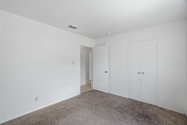 200 Russell Street, White Settlement, TX 76108