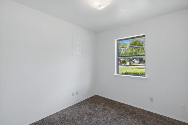 200 Russell Street, White Settlement, TX 76108