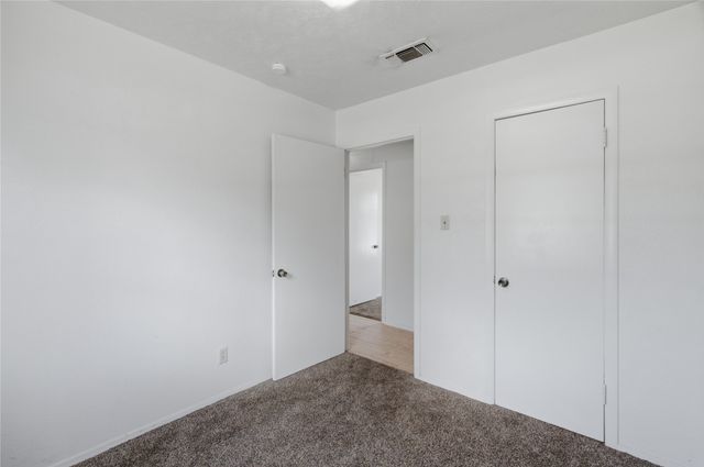 200 Russell Street, White Settlement, TX 76108