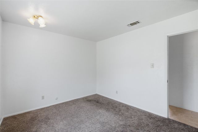 200 Russell Street, White Settlement, TX 76108
