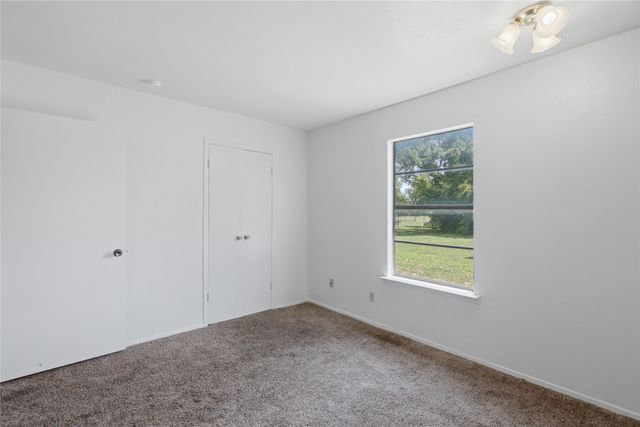 200 Russell Street, White Settlement, TX 76108