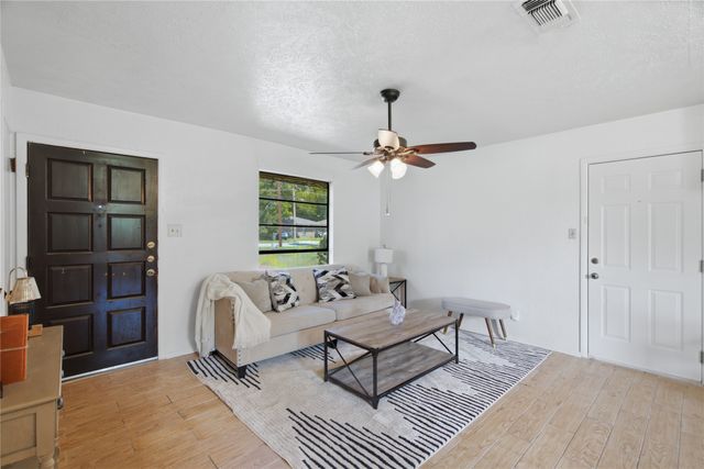 200 Russell Street, White Settlement, TX 76108
