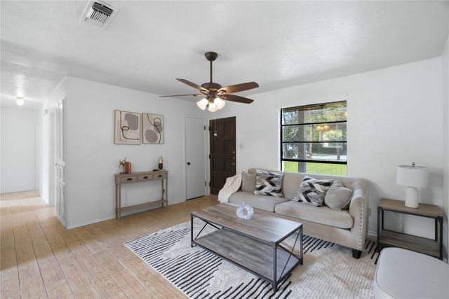 200 Russell Street, White Settlement, TX 76108