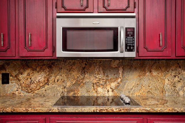 3704 Montague Drive, Amarillo, TX 79109