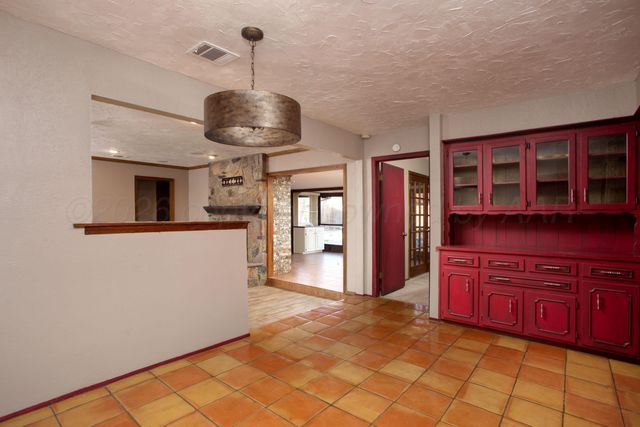 3704 Montague Drive, Amarillo, TX 79109