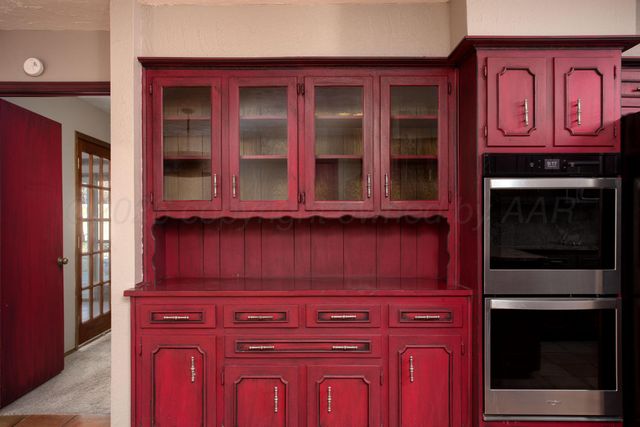 3704 Montague Drive, Amarillo, TX 79109