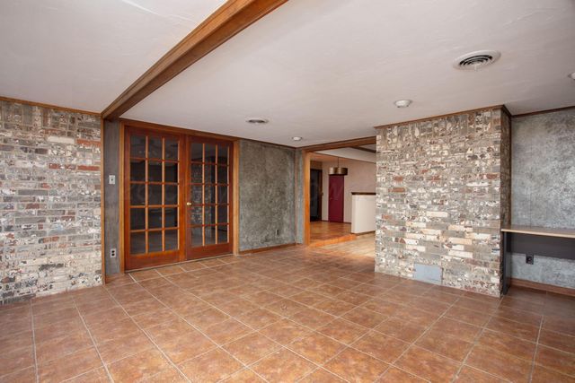 3704 Montague Drive, Amarillo, TX 79109