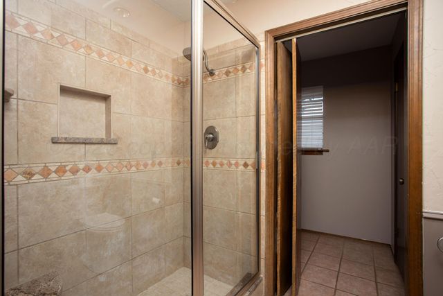 3704 Montague Drive, Amarillo, TX 79109