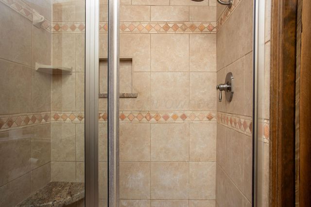 3704 Montague Drive, Amarillo, TX 79109