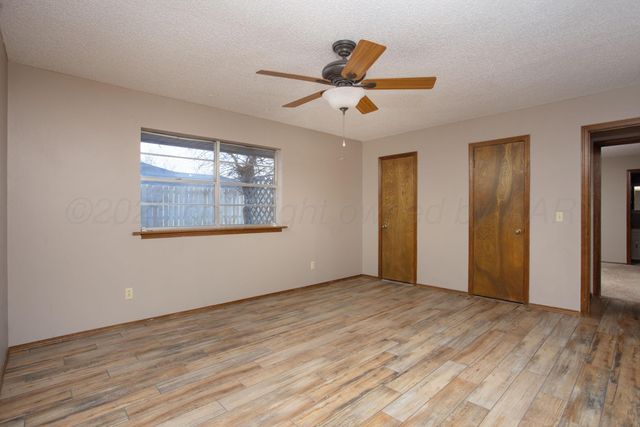 3704 Montague Drive, Amarillo, TX 79109