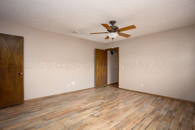 3704 Montague Drive, Amarillo, TX 79109