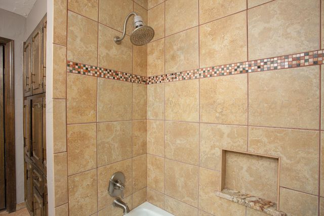 3704 Montague Drive, Amarillo, TX 79109