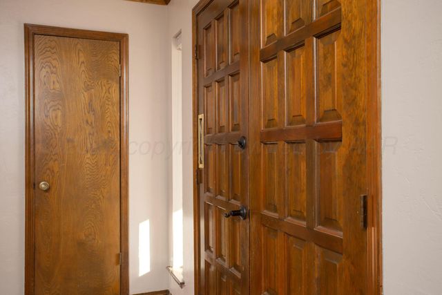 3704 Montague Drive, Amarillo, TX 79109