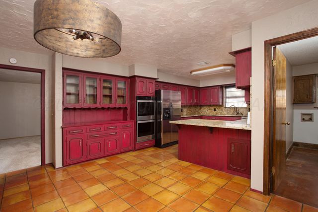 3704 Montague Drive, Amarillo, TX 79109