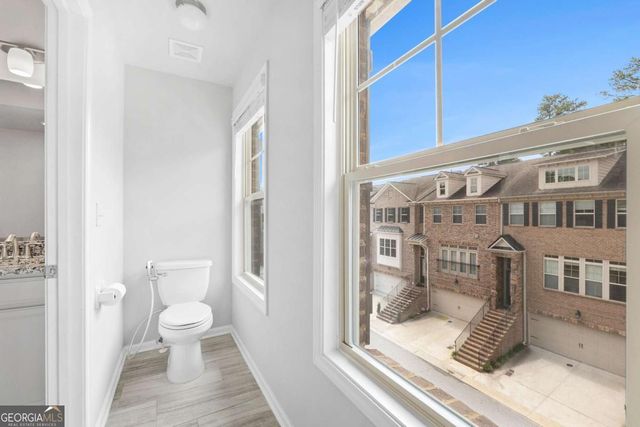 4199 Townsend Lane, Atlanta, GA 30346