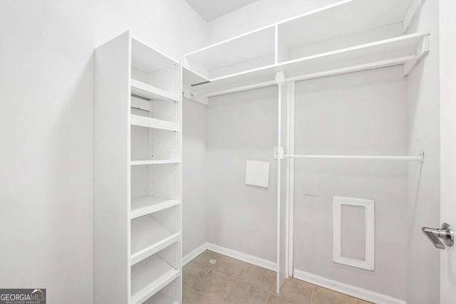 4199 Townsend Lane, Atlanta, GA 30346