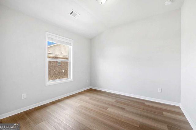 4199 Townsend Lane, Atlanta, GA 30346