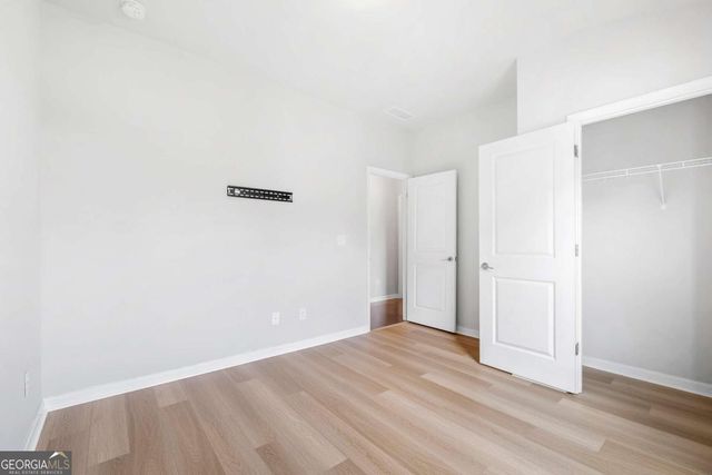 4199 Townsend Lane, Atlanta, GA 30346