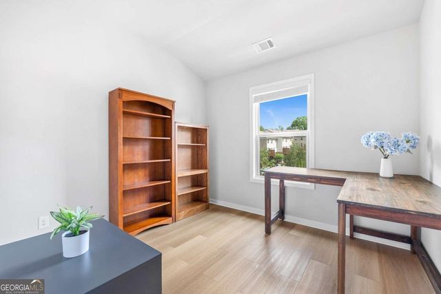 4199 Townsend Lane, Atlanta, GA 30346