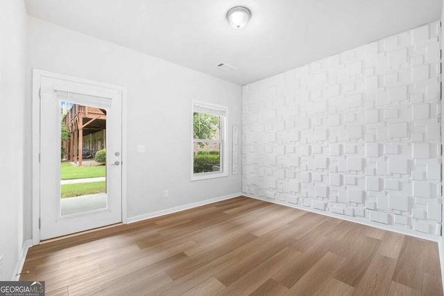 4199 Townsend Lane, Atlanta, GA 30346