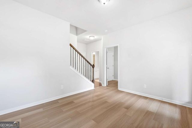 4199 Townsend Lane, Atlanta, GA 30346