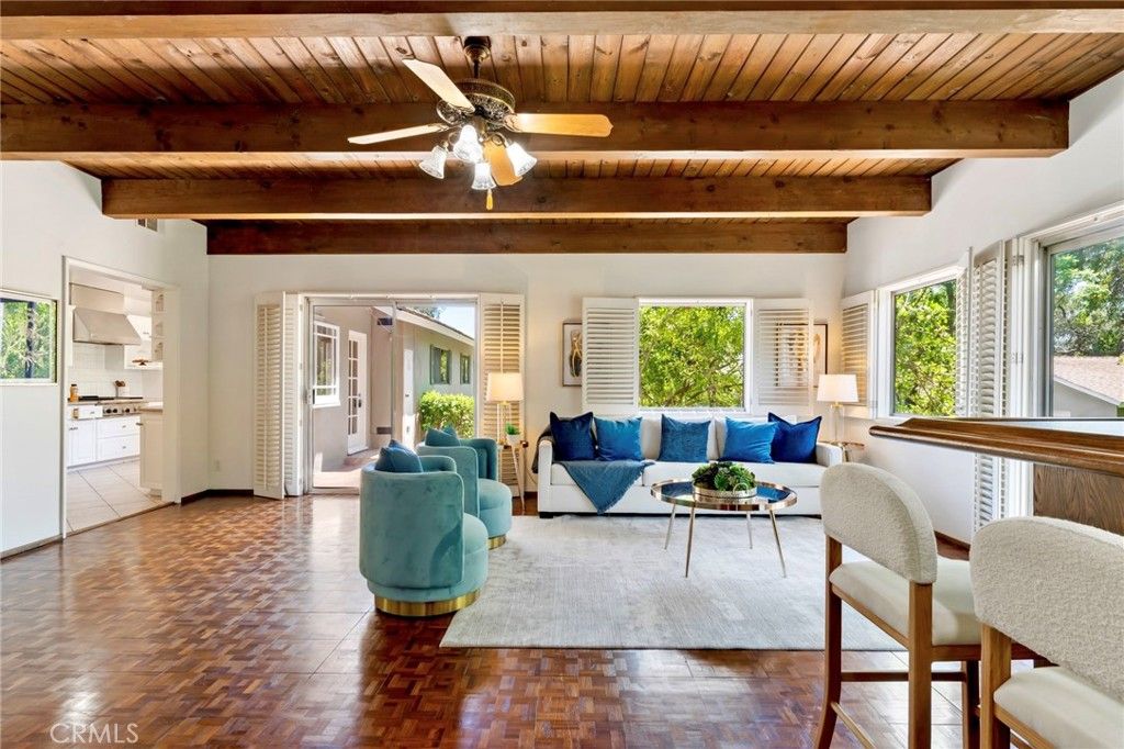 Image 15 of property listing at 561 Sierra Meadows, Sierra Madre, CA 91024