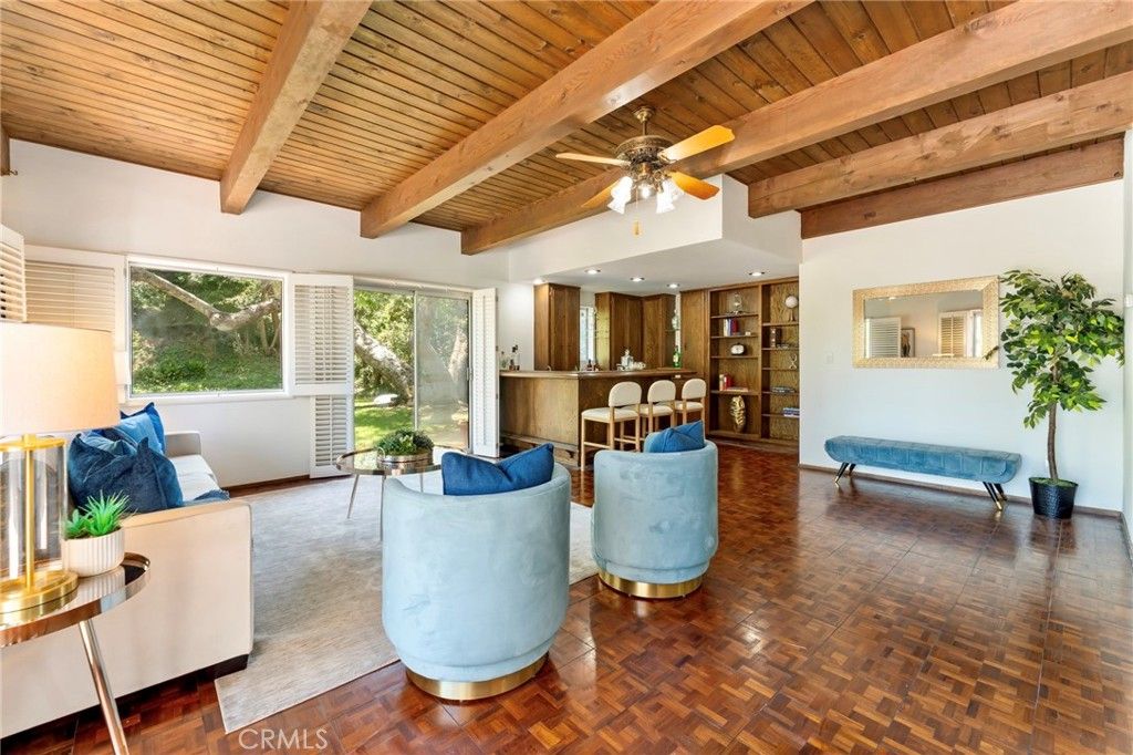 Image 16 of property listing at 561 Sierra Meadows, Sierra Madre, CA 91024