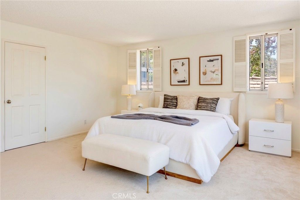 Image 33 of property listing at 561 Sierra Meadows, Sierra Madre, CA 91024