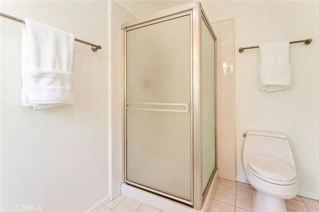 Image 35 of property listing at 561 Sierra Meadows, Sierra Madre, CA 91024