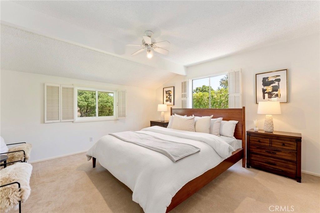 Image 36 of property listing at 561 Sierra Meadows, Sierra Madre, CA 91024