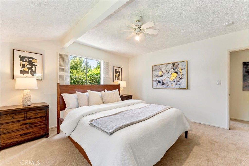 Image 37 of property listing at 561 Sierra Meadows, Sierra Madre, CA 91024