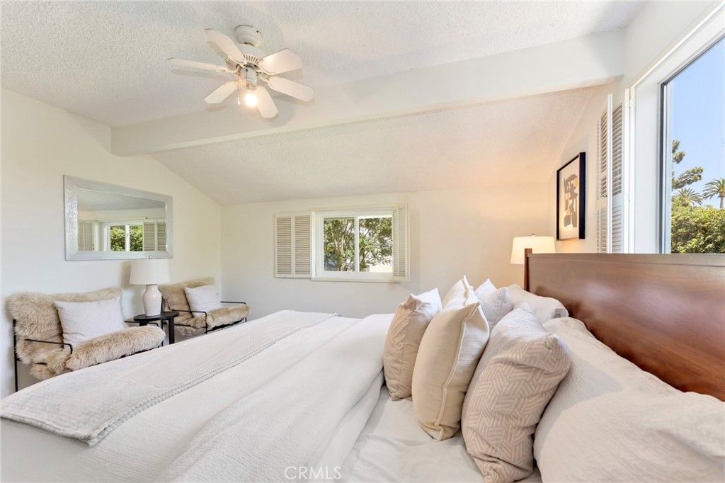 Image 38 of property listing at 561 Sierra Meadows, Sierra Madre, CA 91024