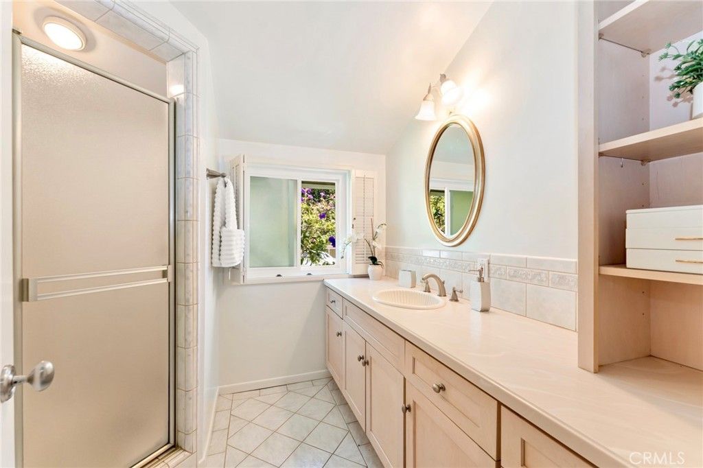 Image 39 of property listing at 561 Sierra Meadows, Sierra Madre, CA 91024