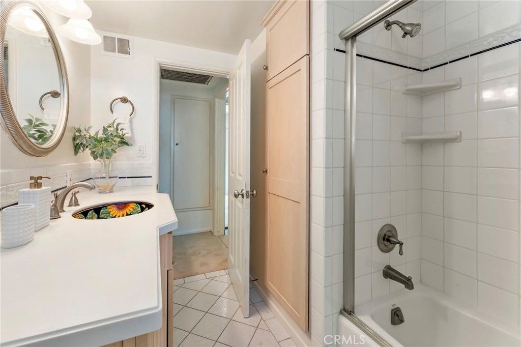 Image 40 of property listing at 561 Sierra Meadows, Sierra Madre, CA 91024