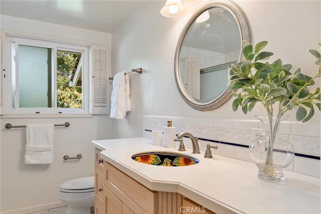 Image 41 of property listing at 561 Sierra Meadows, Sierra Madre, CA 91024