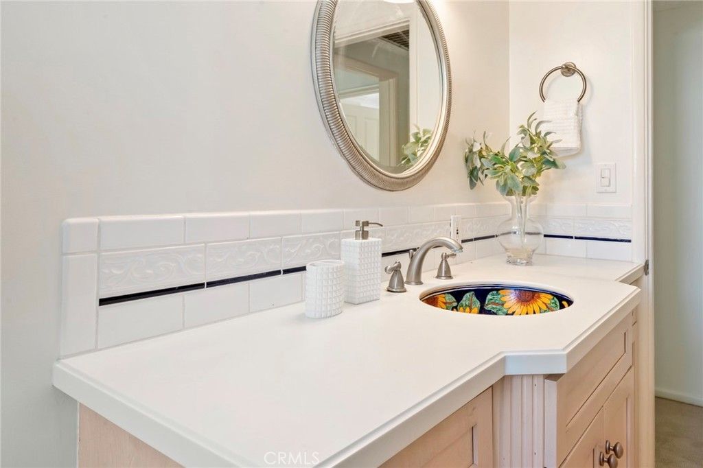 Image 42 of property listing at 561 Sierra Meadows, Sierra Madre, CA 91024