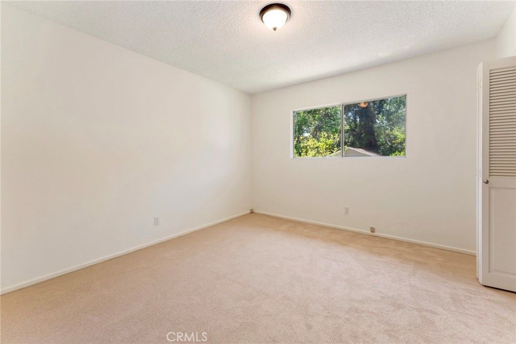 Image 43 of property listing at 561 Sierra Meadows, Sierra Madre, CA 91024
