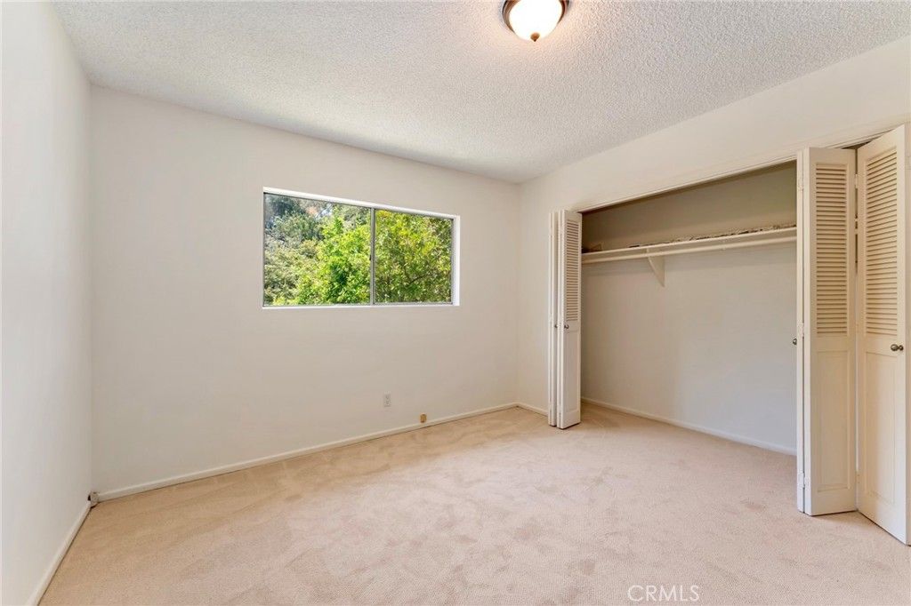 Image 44 of property listing at 561 Sierra Meadows, Sierra Madre, CA 91024