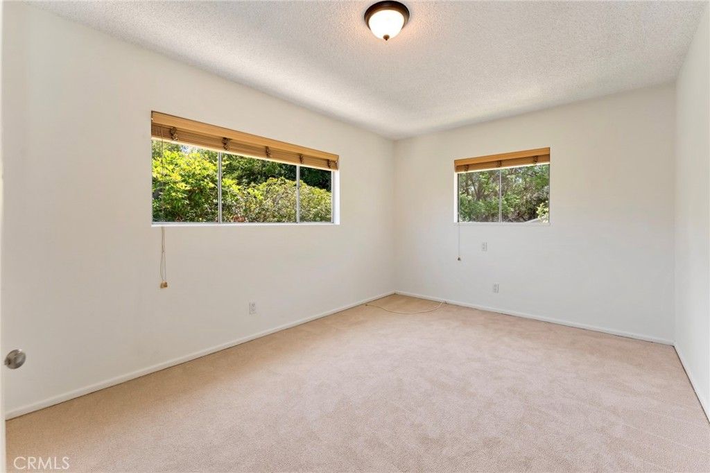 Image 45 of property listing at 561 Sierra Meadows, Sierra Madre, CA 91024