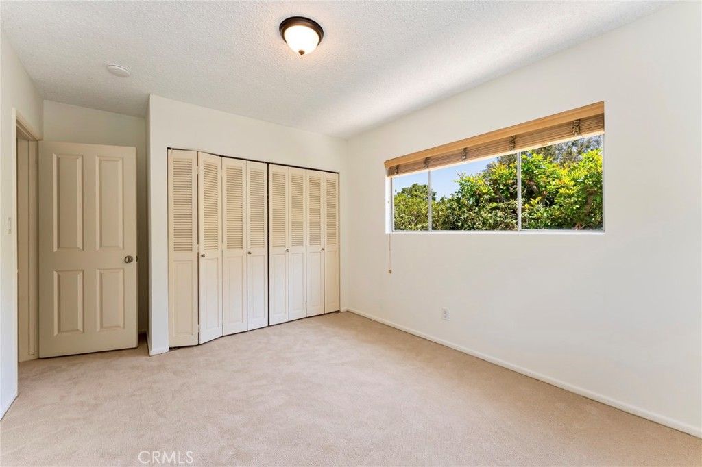 Image 46 of property listing at 561 Sierra Meadows, Sierra Madre, CA 91024