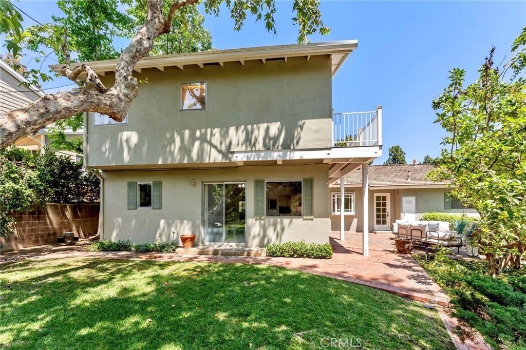 Image 47 of property listing at 561 Sierra Meadows, Sierra Madre, CA 91024