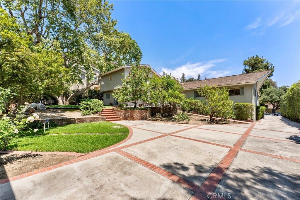 Image 50 of property listing at 561 Sierra Meadows, Sierra Madre, CA 91024