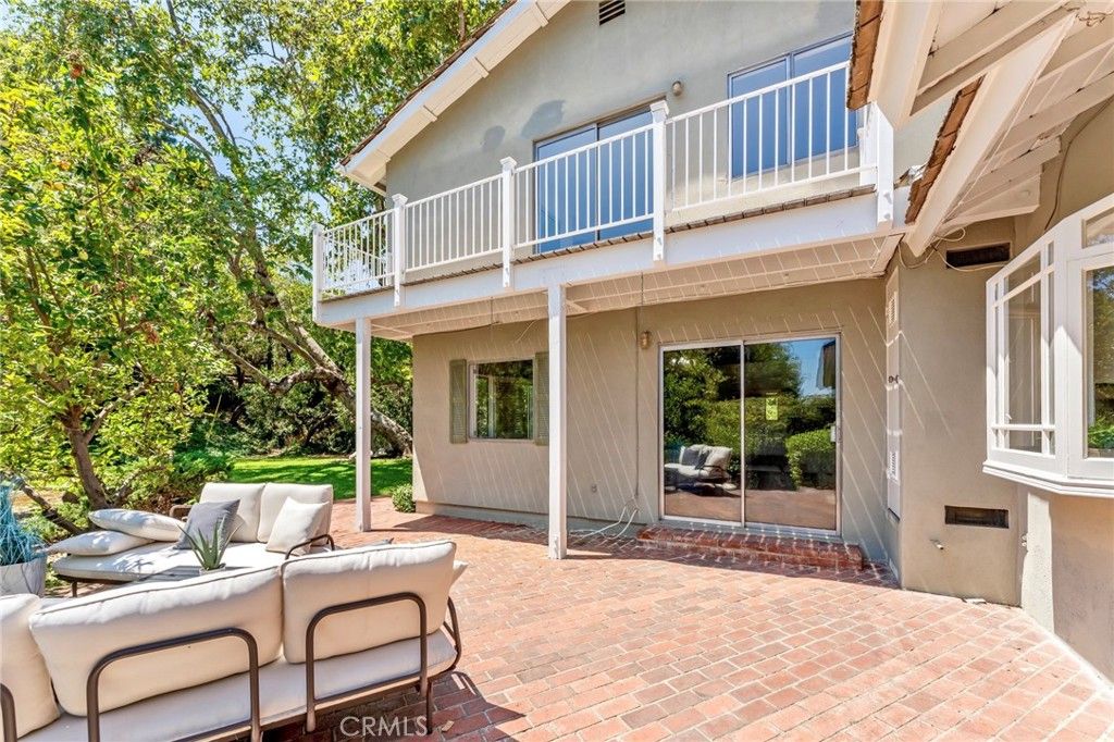 Image 53 of property listing at 561 Sierra Meadows, Sierra Madre, CA 91024