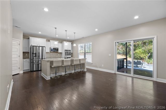 655 Carolina Way, Sanford, NC 27332