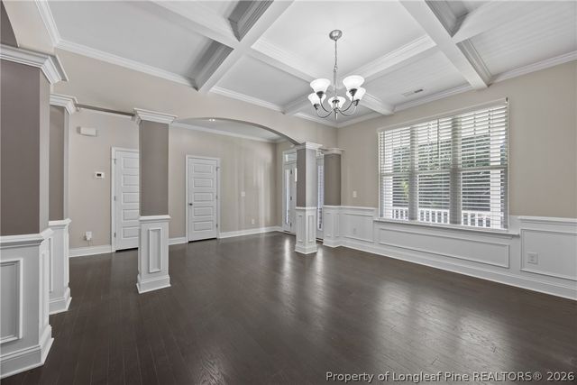 655 Carolina Way, Sanford, NC 27332