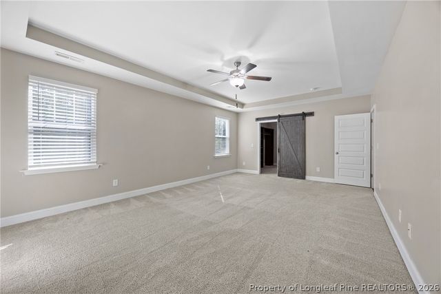 655 Carolina Way, Sanford, NC 27332