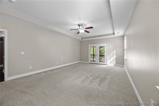 655 Carolina Way, Sanford, NC 27332