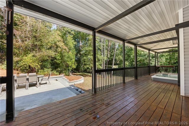 655 Carolina Way, Sanford, NC 27332