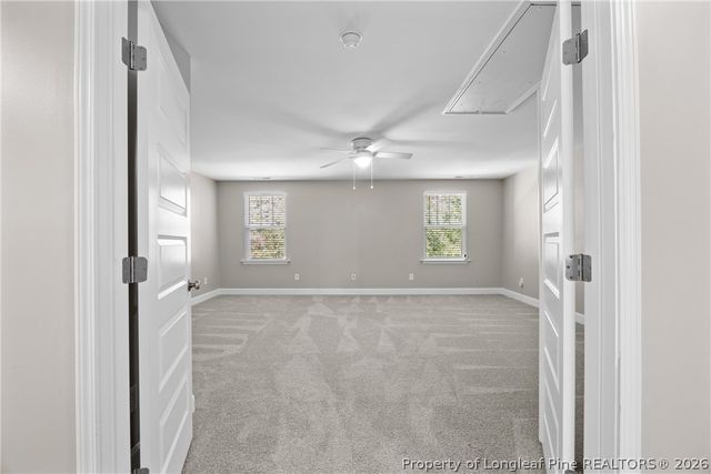 655 Carolina Way, Sanford, NC 27332