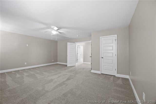 655 Carolina Way, Sanford, NC 27332